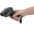 Сканер MERTECH CL-2320 BLE SPP Dongle P2D USB black 4215 2