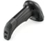 Сканер MERTECH CL-2320 BLE SPP Dongle P2D USB black 4215 3