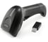 Сканер MERTECH CL-2320 BLE SPP Dongle P2D USB black 4215 4