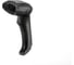 Сканер MERTECH CL-2310 BLE Dongle P2D USB c зарядно-коммуникационной подставкой настольной black 4262 1