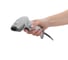 Сканер MERTECH CL-2320 BLE SPP Dongle P2D USB white 4218 1