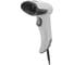Сканер MERTECH CL-2320 BLE SPP Dongle P2D USB white 4218 2