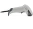Сканер MERTECH CL-2320 BLE SPP Dongle P2D USB white 4218 3