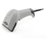Сканер MERTECH CL-2320 BLE SPP Dongle P2D USB white 4218 4