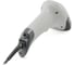 Сканер MERTECH CL-2320 BLE SPP Dongle P2D USB white 4218 5