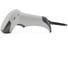 Сканер MERTECH CL-2320 BLE SPP Dongle P2D USB white 4218 6