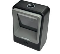 Сканер MERTECH CL-8400 P2D Superlead USB, USB эмуляция RS232 4922