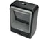 Сканер MERTECH CL-8400 P2D Superlead USB, USB эмуляция RS232 4922 1