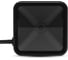Сканер MERTECH N122 P2D USB, USB эмуляция RS232 black 4260 2