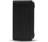 Сканер MERTECH N122 P2D USB, USB эмуляция RS232 black 4260 3
