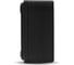Сканер MERTECH N122 P2D USB, USB эмуляция RS232 black 4260 4