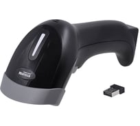 Сканер MERTECH CL-1300 GS BLE Dongle P2D USB black 4893