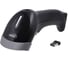 Сканер MERTECH CL-1300 GS BLE Dongle P2D USB black 4893 1