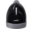 Сканер MERTECH CL-1300 GS BLE Dongle P2D USB black 4893 2