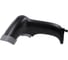 Сканер MERTECH CL-1300 GS BLE Dongle P2D USB black 4893 3