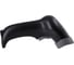 Сканер MERTECH CL-1300 GS BLE Dongle P2D USB black 4893 4