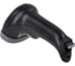 Сканер MERTECH CL-1300 GS BLE Dongle P2D USB black 4893 5