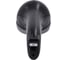 Сканер MERTECH CL-1300 GS BLE Dongle P2D USB black 4893 6