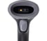 Сканер MERTECH CL-1300 GS BLE Dongle P2D USB black 4893 7