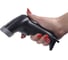Сканер MERTECH CL-1300 GS BLE Dongle P2D USB black 4893 8