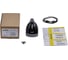 Сканер MERTECH CL-1300 GS BLE Dongle P2D USB black 4893 9