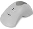 Сканер CL-2210 BLE Dongle P2D USB с зарядно-коммуникационной подставкой white MERTECH 4284 2