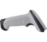 Сканер CL-2210 BLE Dongle P2D USB с зарядно-коммуникационной подставкой white MERTECH 4284 3