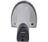 Сканер CL-2210 BLE Dongle P2D USB с зарядно-коммуникационной подставкой white MERTECH 4284 5
