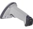 Сканер CL-2210 BLE Dongle P2D USB с зарядно-коммуникационной подставкой white MERTECH 4284 6