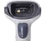 Сканер CL-2210 BLE Dongle P2D USB с зарядно-коммуникационной подставкой white MERTECH 4284 7