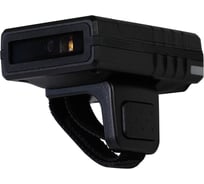 Сканер-кольцо MERTECH X21 SPP SR BLE Dongle P2D USB комплект 4950