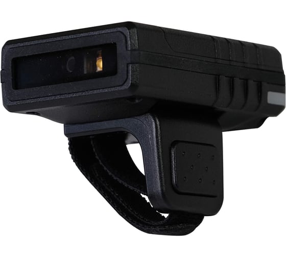 Сканер-кольцо MERTECH X21 SPP SR BLE Dongle P2D USB комплект 4950
