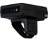 Сканер-кольцо MERTECH X21 SPP SR BLE Dongle P2D USB комплект 4950 1
