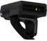 Сканер-кольцо MERTECH X21 SPP SR BLE Dongle P2D USB комплект 4950 3