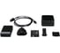 Сканер-кольцо MERTECH X21 SPP SR BLE Dongle P2D USB комплект 4950 7
