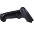 Сканер MERTECH CL-2210 BLE Dongle P2D USB full black с зарядно-коммуникационной подставкой 4281 3