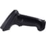 Сканер MERTECH CL-2210 BLE Dongle P2D USB full black с зарядно-коммуникационной подставкой 4281 4