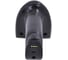 Сканер MERTECH CL-2210 BLE Dongle P2D USB full black с зарядно-коммуникационной подставкой 4281 5