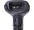 Сканер MERTECH CL-2210 BLE Dongle P2D USB full black с зарядно-коммуникационной подставкой 4281 6