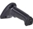 Сканер MERTECH CL-2210 BLE Dongle P2D USB full black с зарядно-коммуникационной подставкой 4281 8