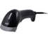 Сканер MERTECH 1300 GS P2D USB, USB эмуляция RS232 black, 2m cable 4895 1