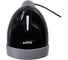 Сканер MERTECH 1300 GS P2D USB, USB эмуляция RS232 black, 2m cable 4895 2
