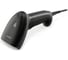 Сканер MERTECH 2220 P2D USB, USB эмуляция RS232, black 4226 1