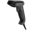 Сканер MERTECH 2220 P2D USB, USB эмуляция RS232, black 4226 2