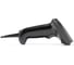 Сканер MERTECH 2220 P2D USB, USB эмуляция RS232, black 4226 3