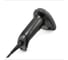 Сканер MERTECH 2220 P2D USB, USB эмуляция RS232, black 4226 6