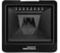 Сканер MERTECH 7800 Ai 2Core P2D USB, USB эмуляция RS232 black 4236 1