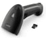Сканер MERTECH CL-2220 BLE SPP Dongle P2D USB black 4214 1
