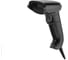 Сканер MERTECH CL-2220 BLE SPP Dongle P2D USB black 4214 2
