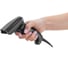 Сканер MERTECH CL-2220 BLE SPP Dongle P2D USB black 4214 3